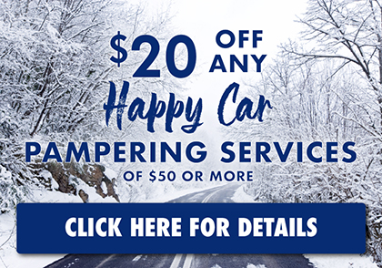 2026-2-Winter Car Care